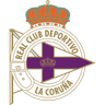 away club logo