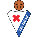 club-logo