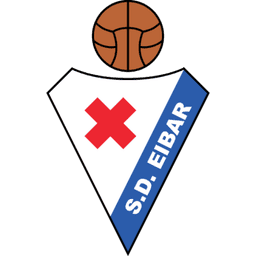 away club logo