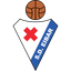 away club logo