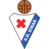 away club logo