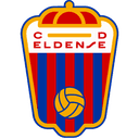 club-logo