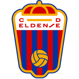 away club logo