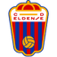 away club logo