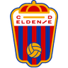 away club logo