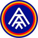 club-logo