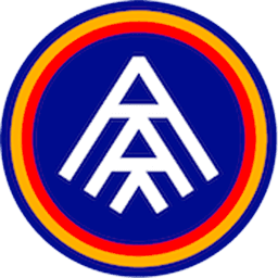 away club logo