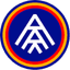 away club logo