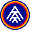 away club logo