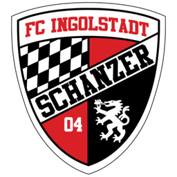 away club logo