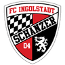 away club logo