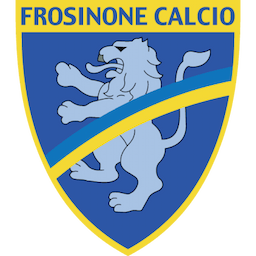 away club logo