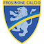 away club logo