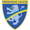 away club logo