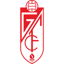 club-logo