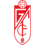 away club logo