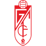 away club logo