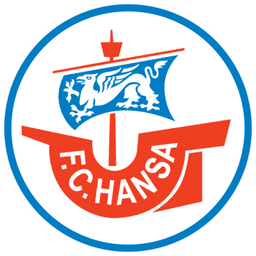 away club logo