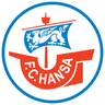 away club logo