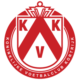 away club logo