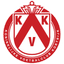 away club logo