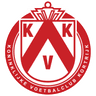 away club logo
