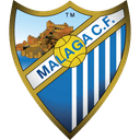 club-logo