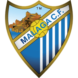 away club logo