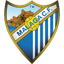 home club logo