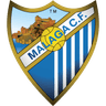 away club logo