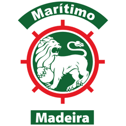 away club logo