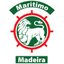 away club logo
