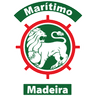 away club logo