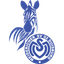 away club logo