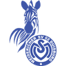 away club logo