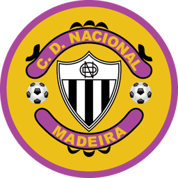 away club logo