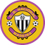 away club logo