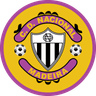 away club logo