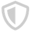 away club logo