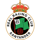 club-logo