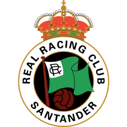 away club logo