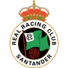away club logo