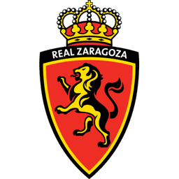 away club logo