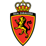 away club logo