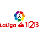 club-logo