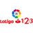 competition-logo