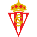 club-logo