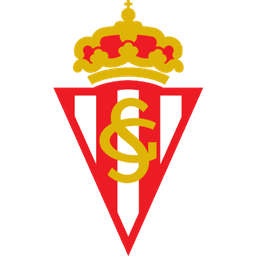 away club logo