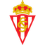 away club logo