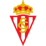 away club logo
